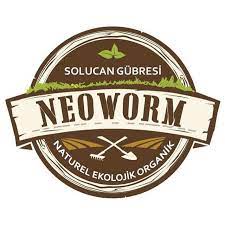 NEOWORM SIVI GÜBRE VE SOLUCAN GÜBRESİ BURSA